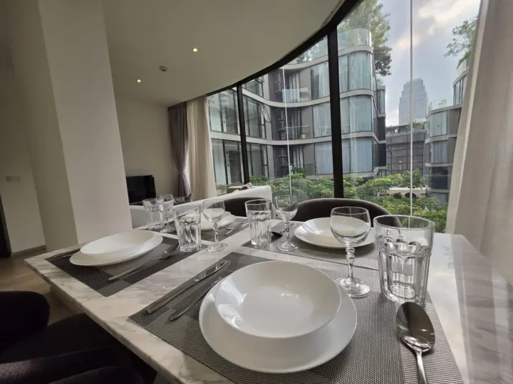 Property photos for Fynn Asoke