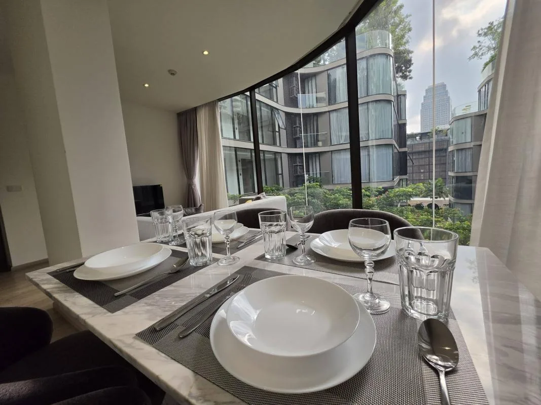 Property photos for Fynn Asoke