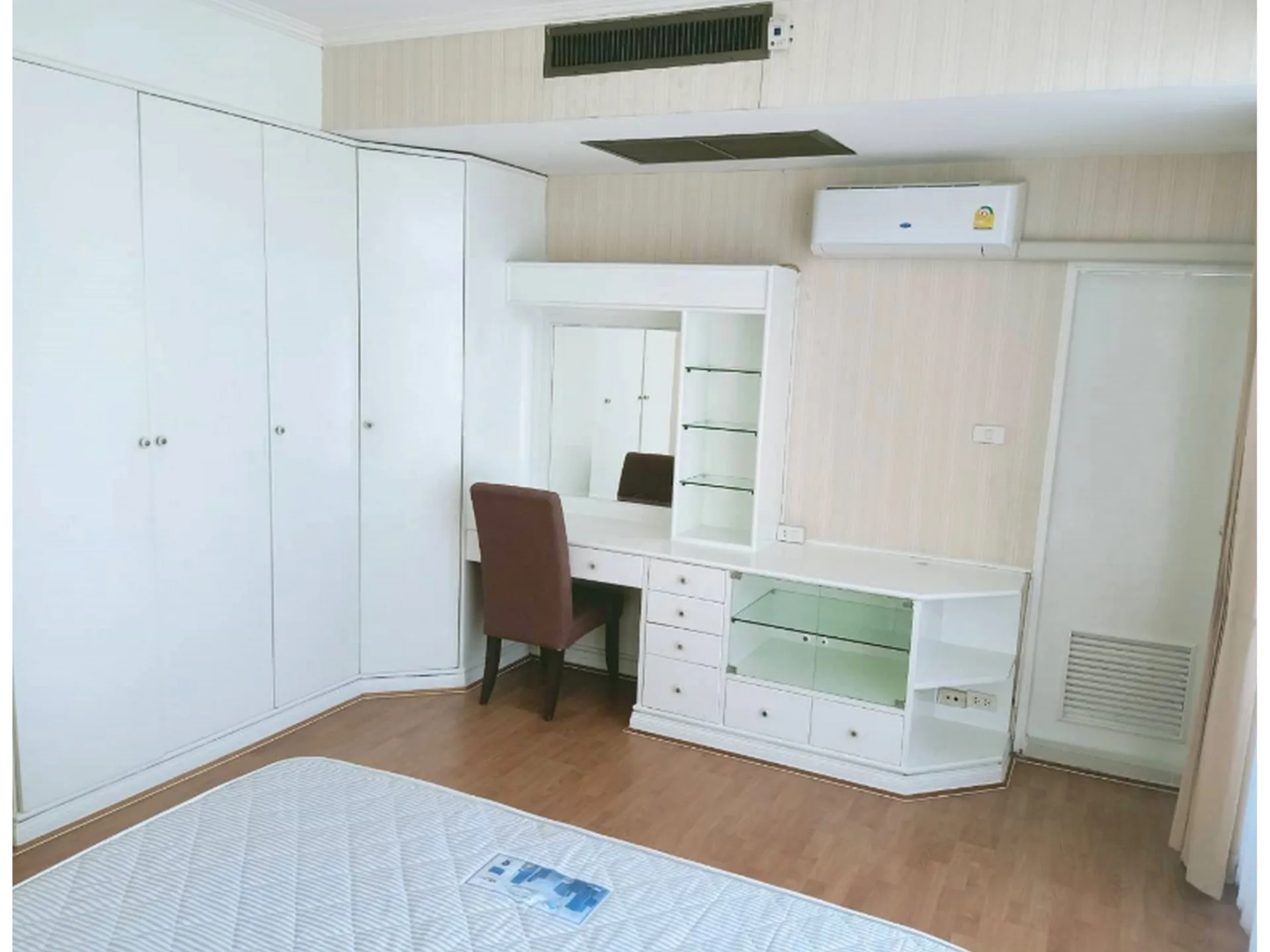 Property photos for The Waterford Park Sukhumvit 53