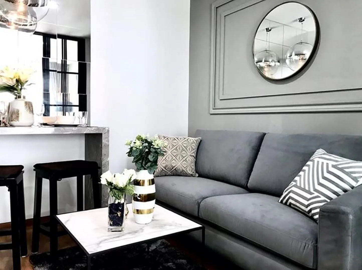 Property photos for Regent Home Sukhumvit 81