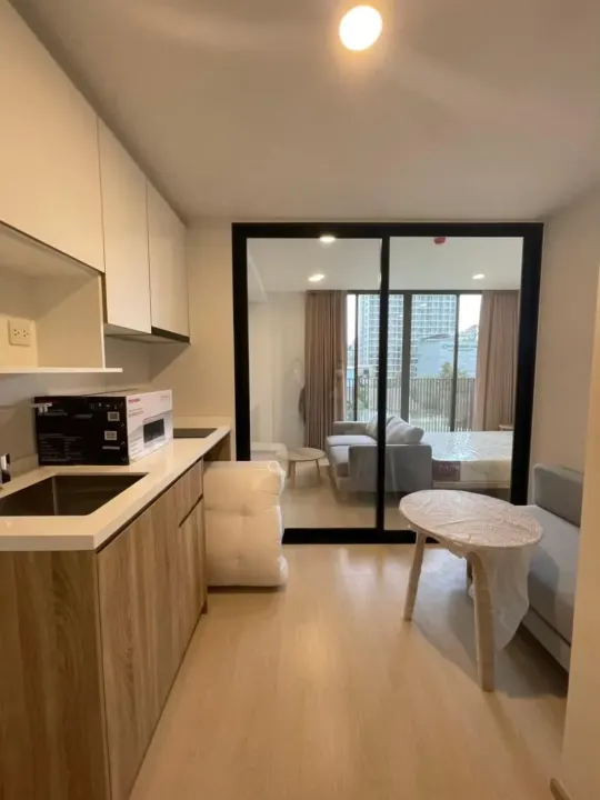 Property photos for Noble Ambience Sukhumvit 42