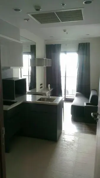 Property photos for WYNE Sukhumvit