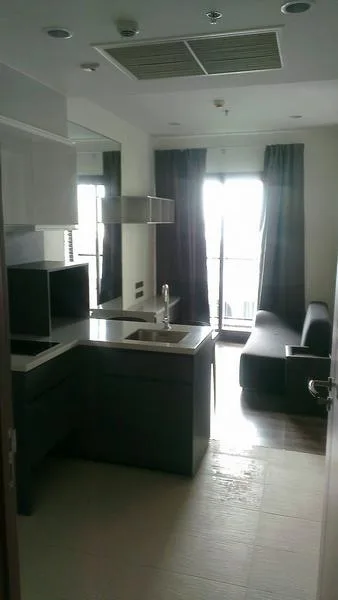 Property photos for WYNE Sukhumvit