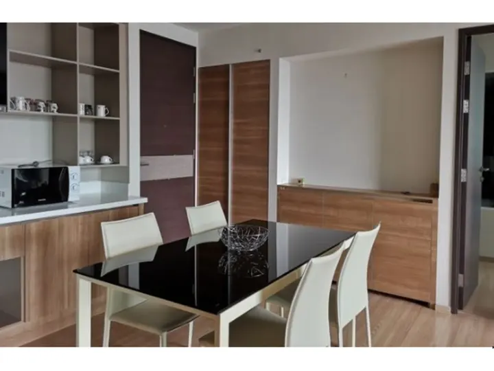 Property photos for Rhythm Sathorn