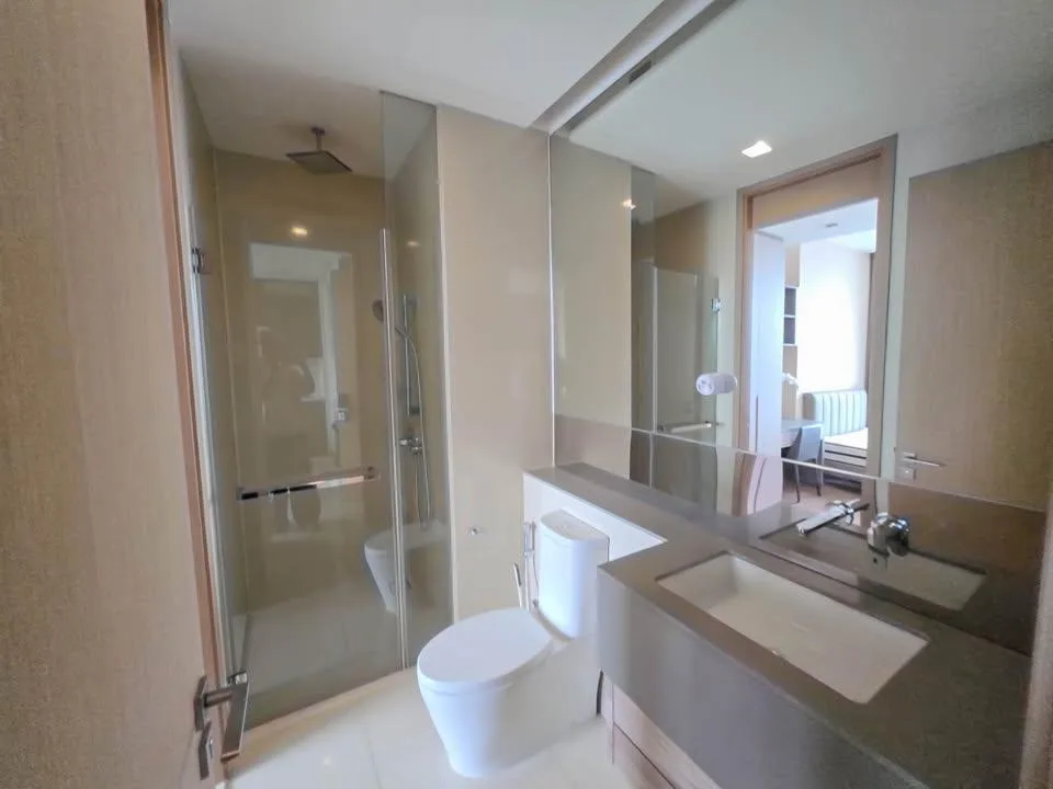 Property photos for The Esse Asoke