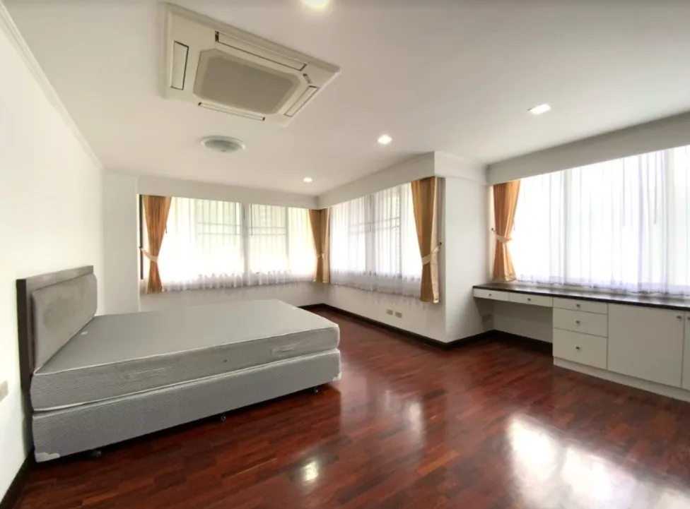 Property photos for Acadamia Grand Tower