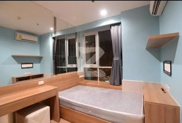 Property photos for Rhythm Sathorn