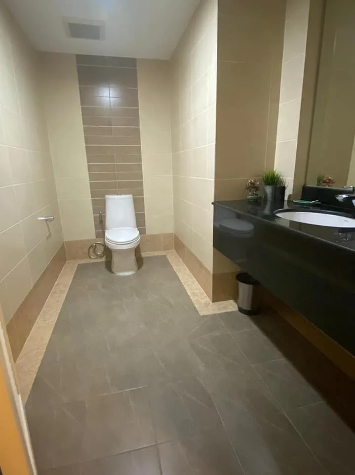Property photos for Prime Mansion Sukhumvit 31
