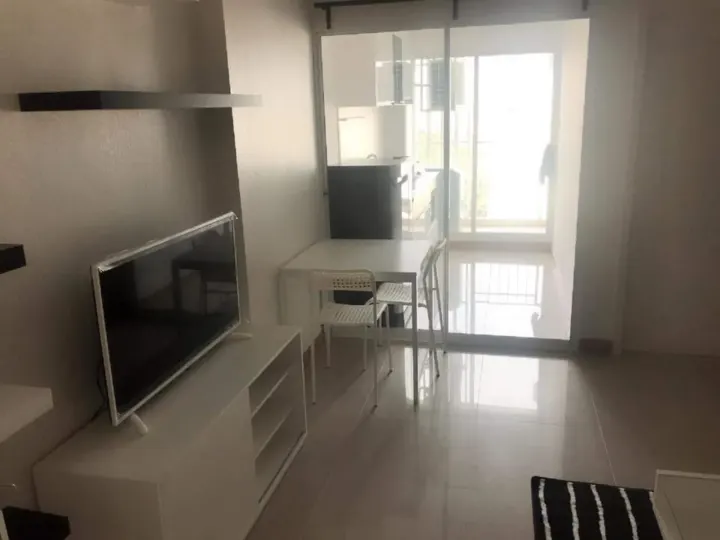 Property photos for Supalai Wellington 2