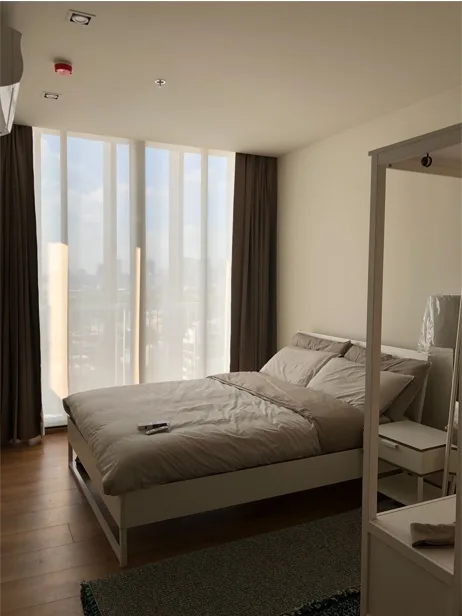 Property photos for Park Origin Phromphong