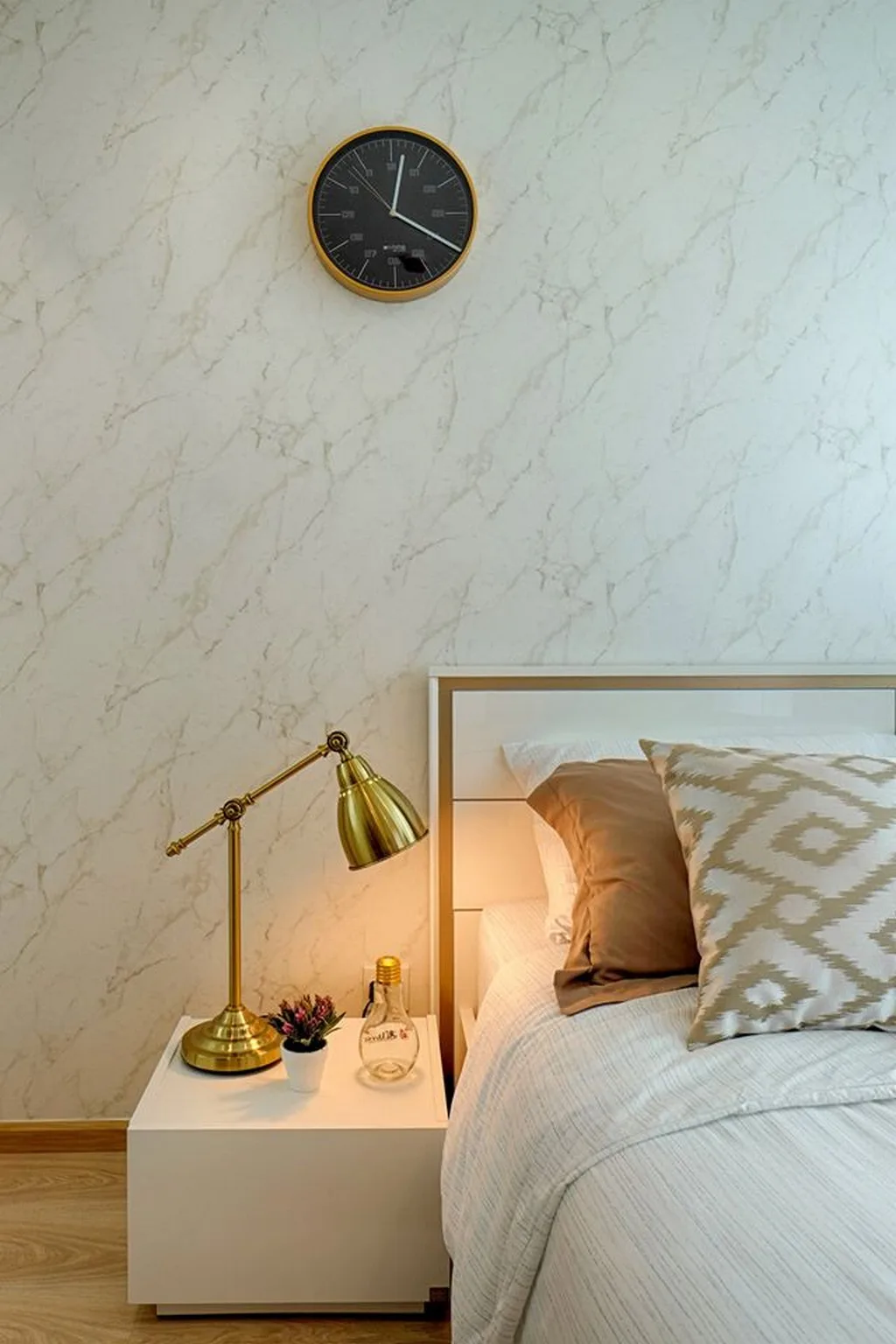 Property photos for Ideo Verve Sukhumvit