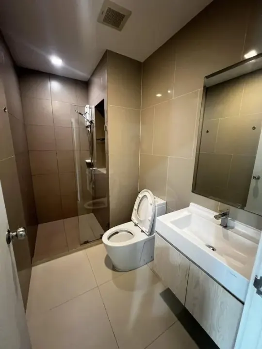 Property photos for Rich Park @ Triple Station
