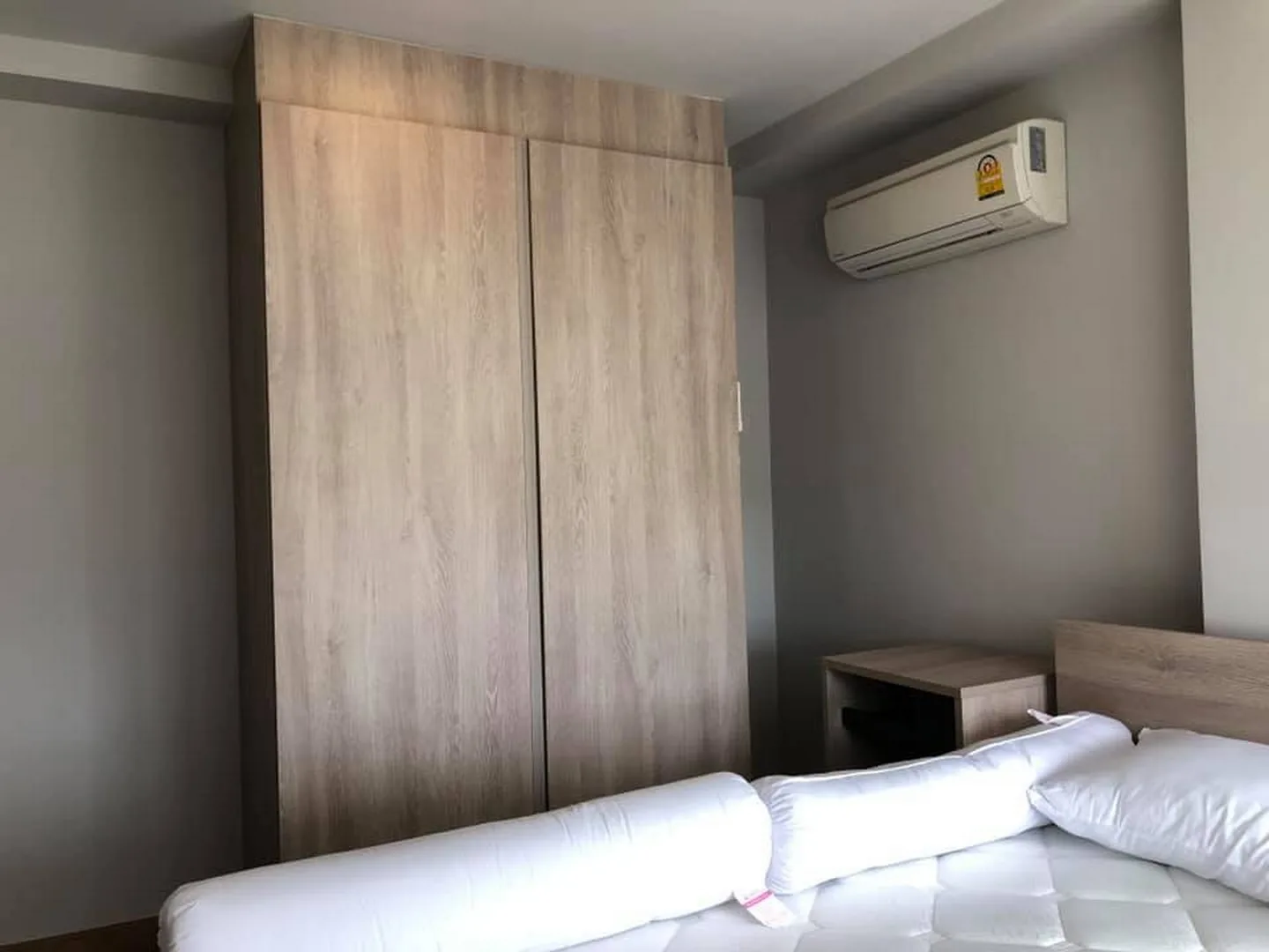 Property photos for FYNN Aree