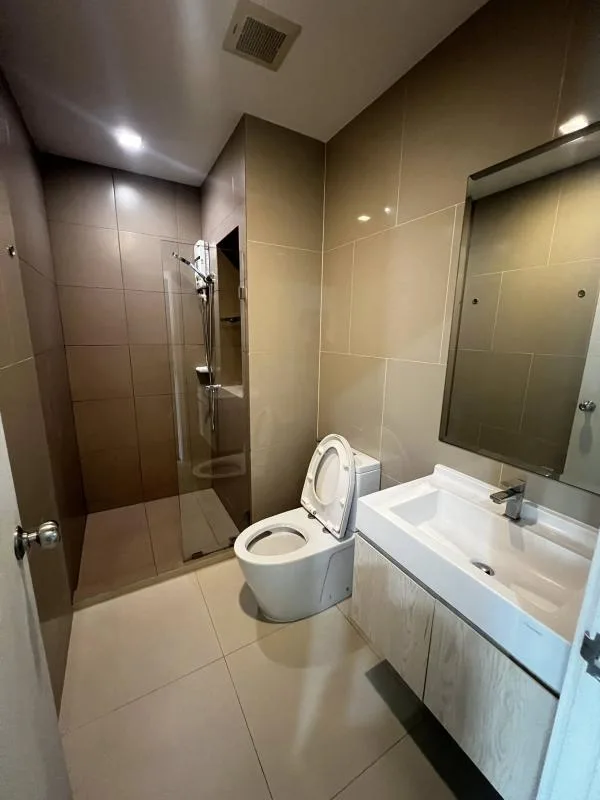 Property photos for Rich Park @ Triple Station