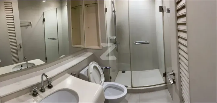 Property photos for Ivy Sathorn 10