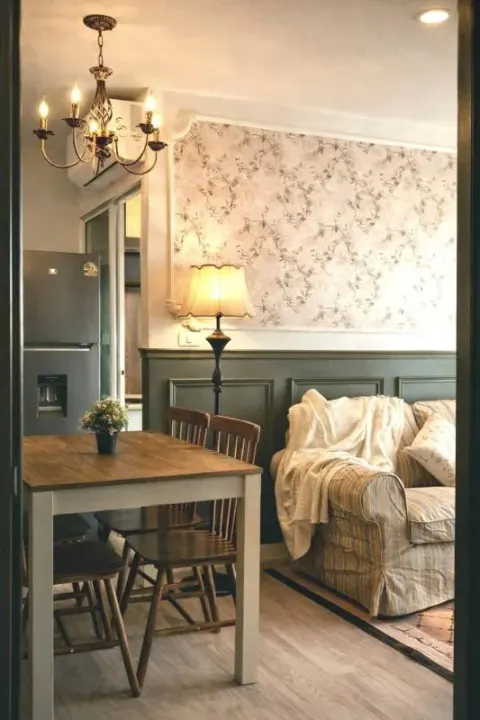 Property photos for Regent Home Bangna