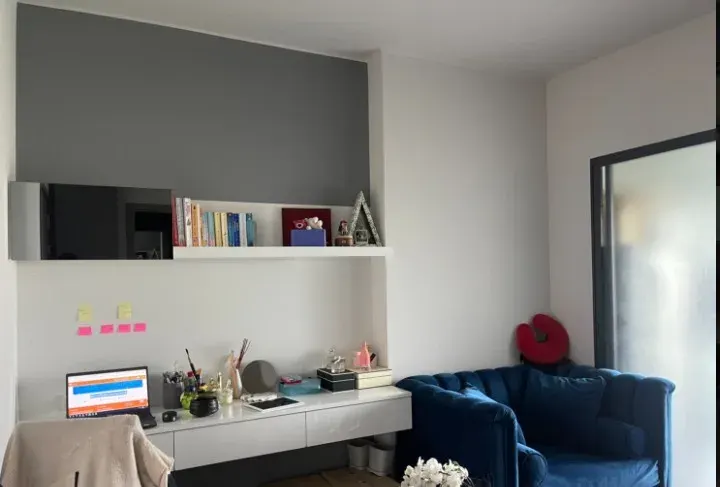 Property photos for Ideo Sukhumvit 93