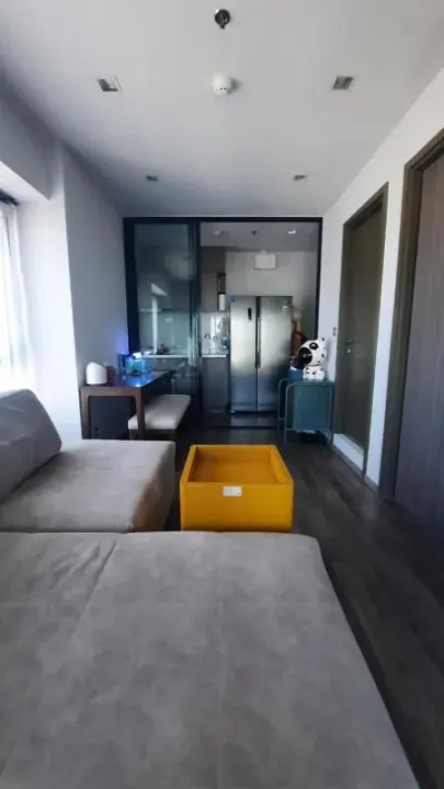 Property photos for Life Ladprao Valley