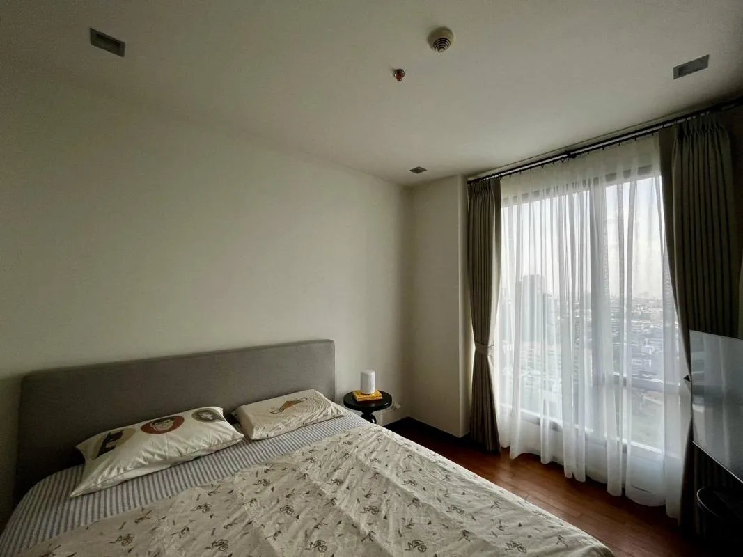 Property photos for Ashton Morph 38