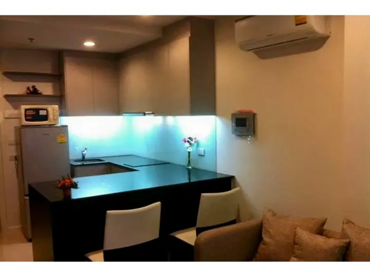 Property photos for 15 Sukhumvit Residences