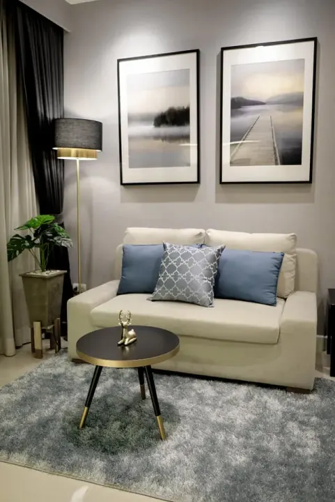 Property photos for Ideo Ladprao 5