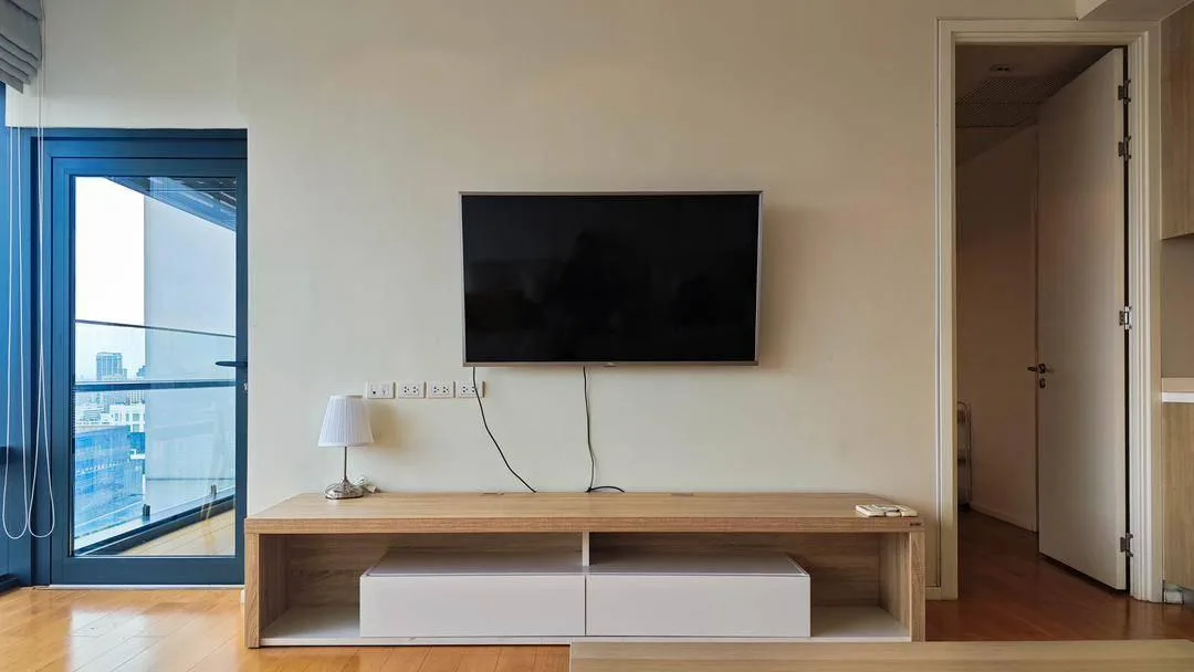 Property photos for Circle Living Prototype