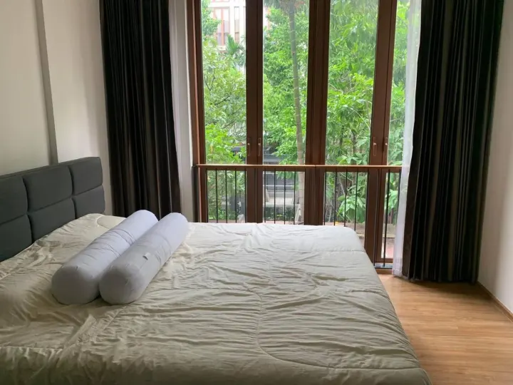 Property photos for Hasu Haus
