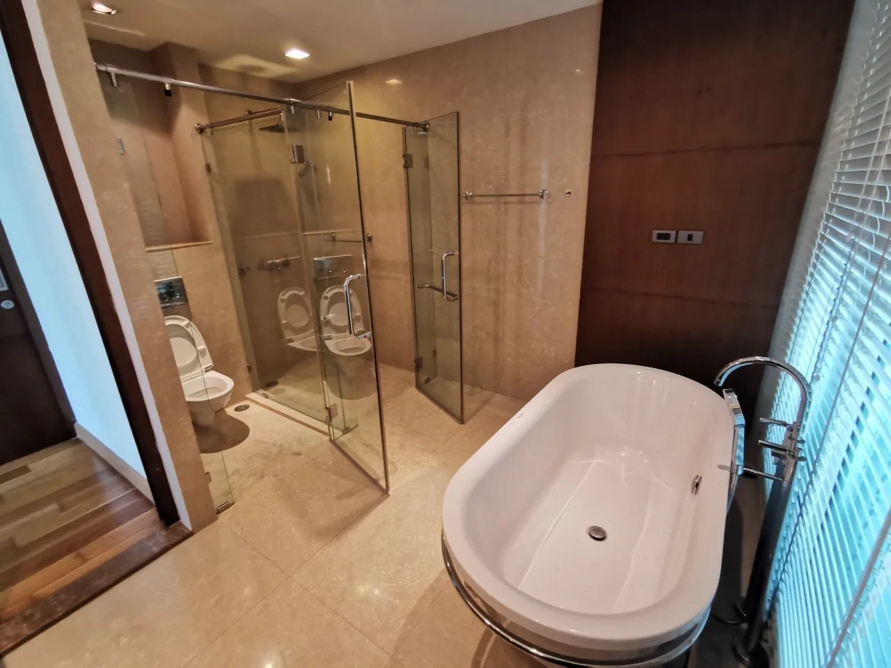 Property photos for Belgravia Residences