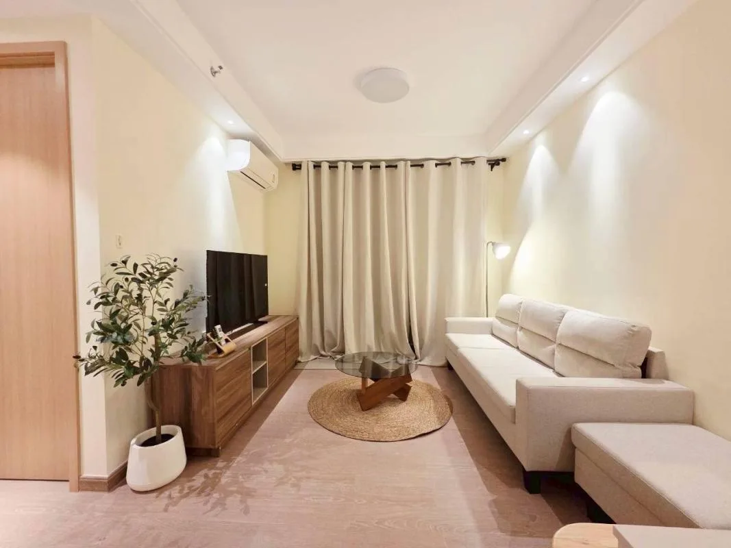 Property photos for Regal Condo Sathorn-naradhiwas