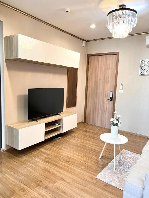 Property photos for Hasu Haus