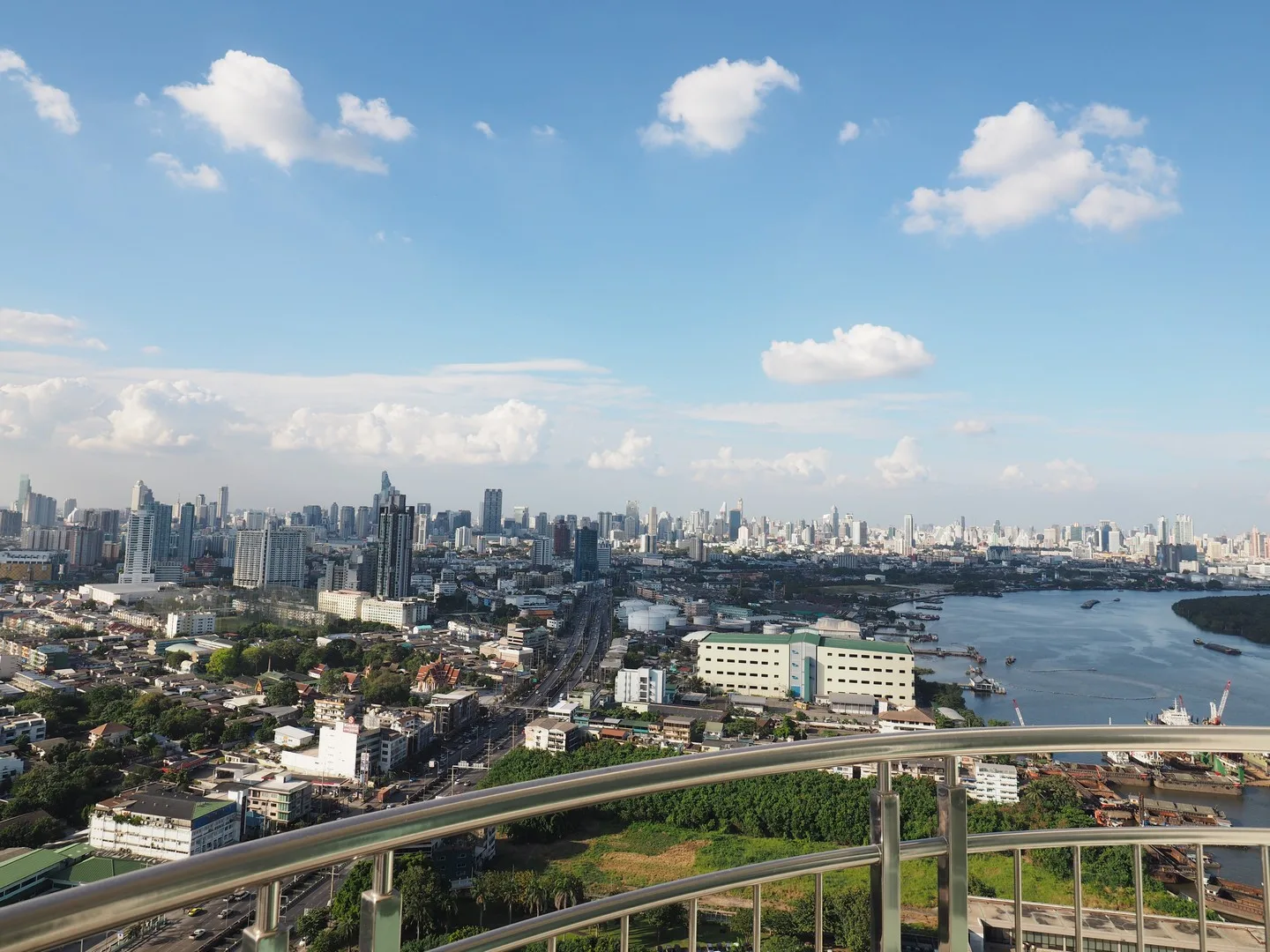 Property photos for Supalai Prima Riva