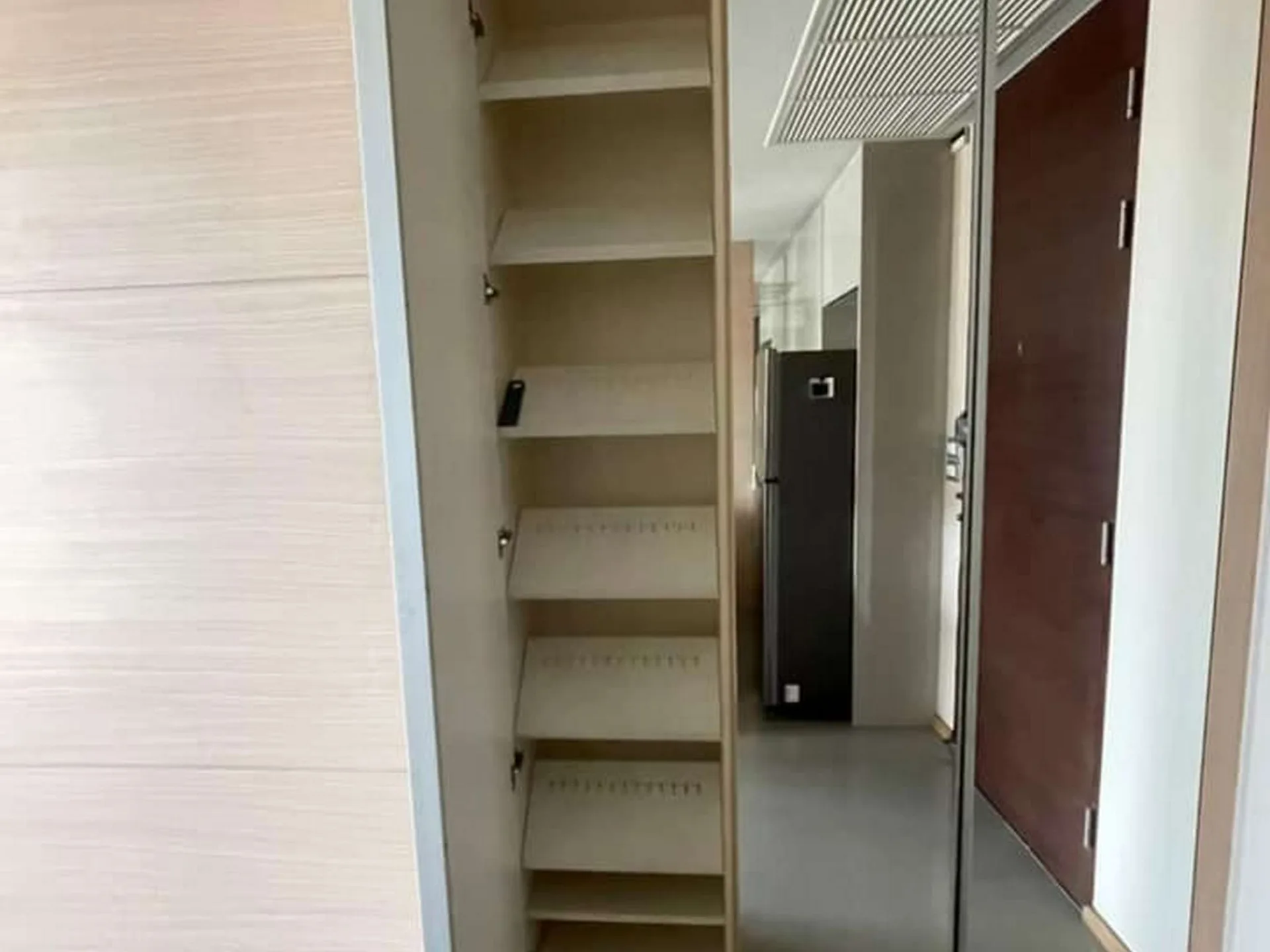 Property photos for The Address Asoke