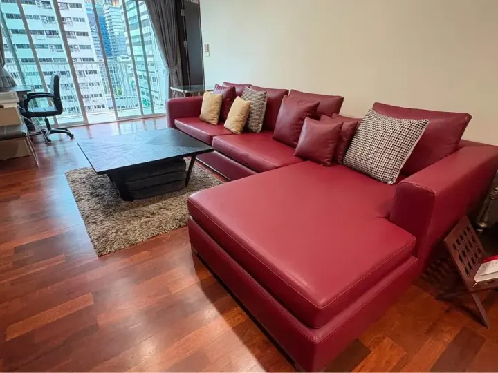 Property photos for Noble Ora