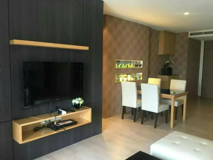 Property photos for Noble Remix