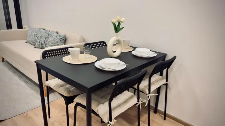 Property photos for XT Phayathai