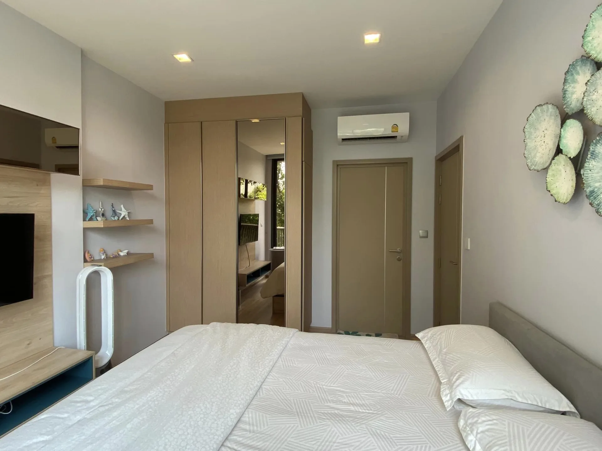Property photos for KAWA HAUS
