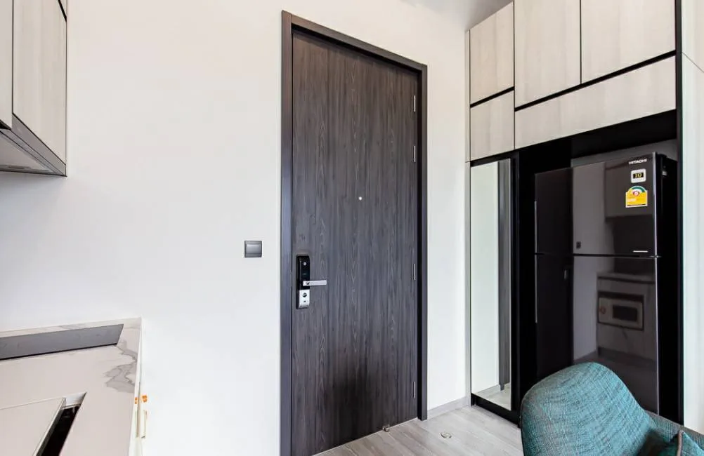 Property photos for The Line sukhumvit 101