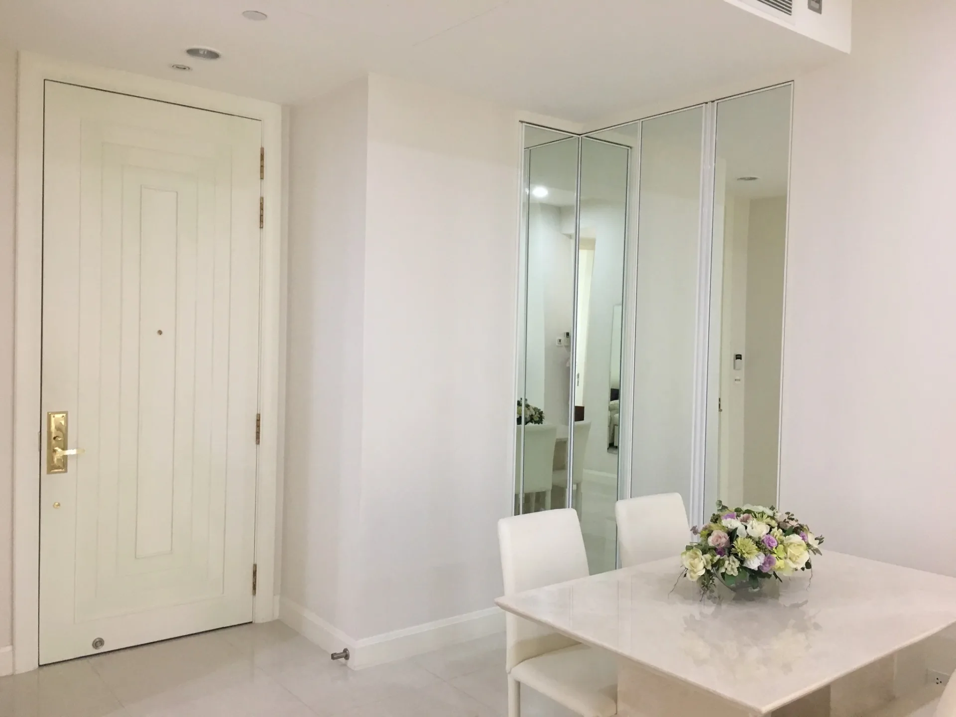 Property photos for Q Langsuan