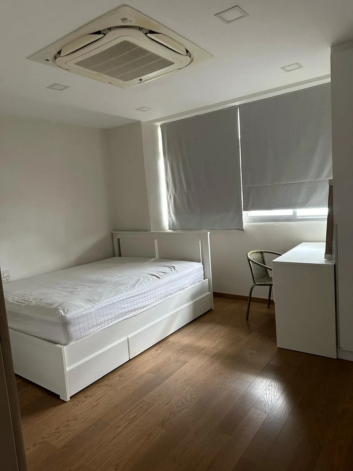 Property photos for La Cascade