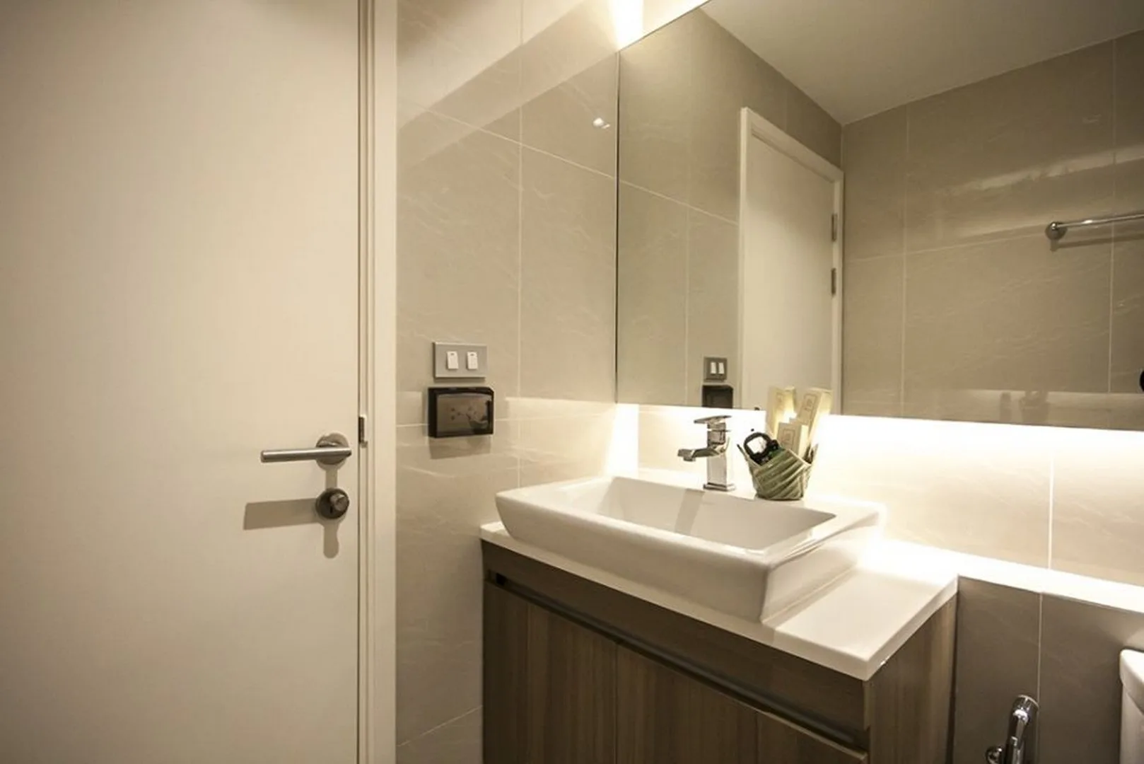 Property photos for Vtara Sukhumvit 36