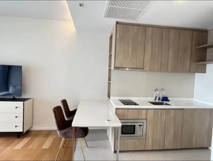 Property photos for Circle Living Prototype