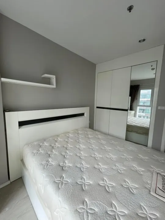 Property photos for Aspire Rama 9