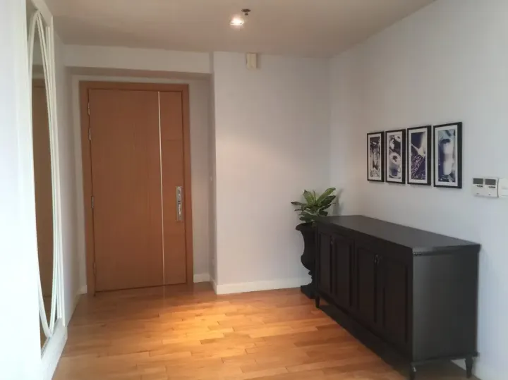 Property photos for Millennium Residence