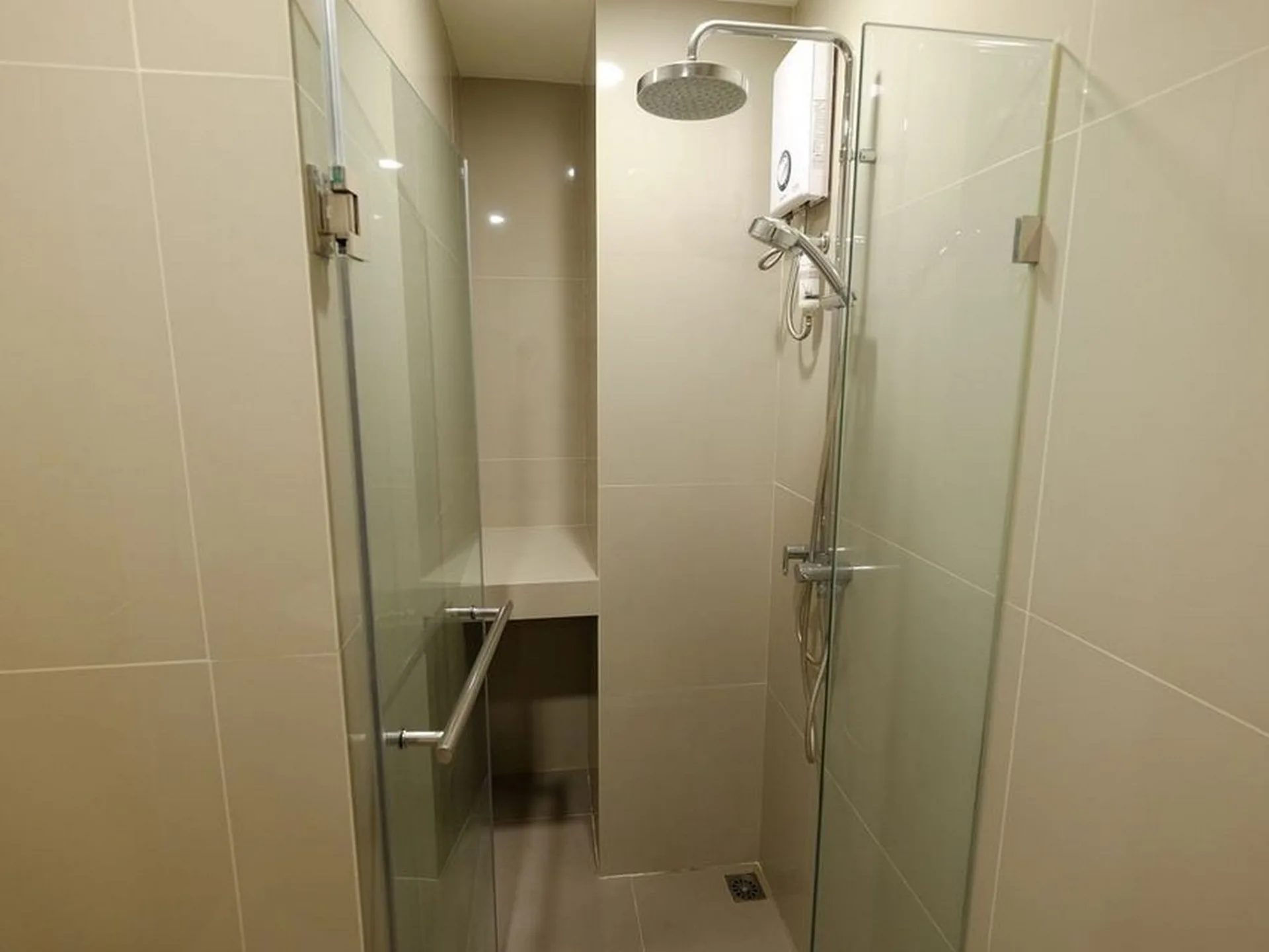 Property photos for Rhythm Asoke 2