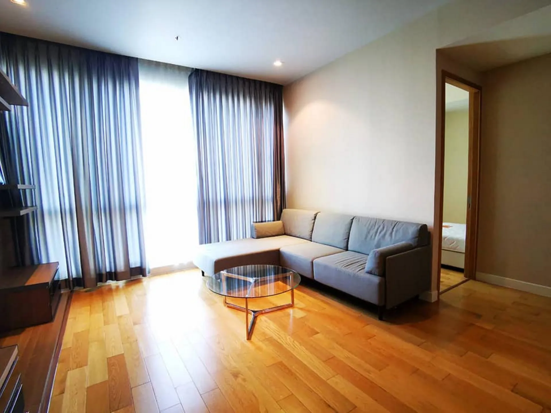 Property photos for Millennium Residence