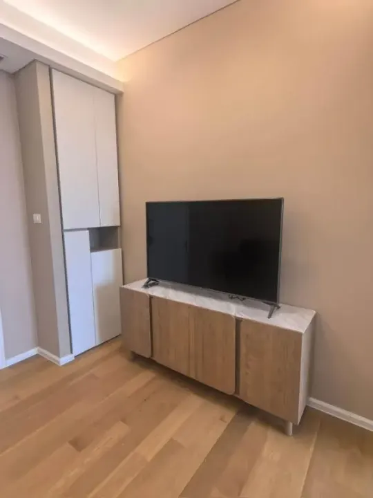 Property photos for The Saint Residences