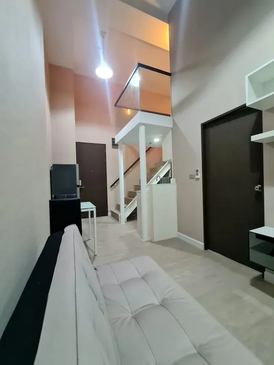 Property photos for The Sky Sukhumvit