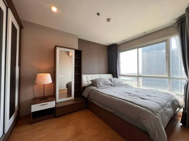 Property photos for U Delight @ Onnut Station
