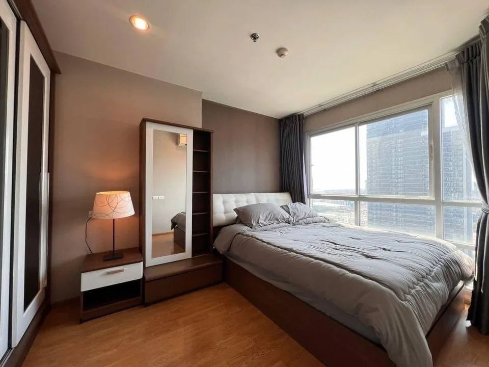 Property photos for U Delight @ Onnut Station