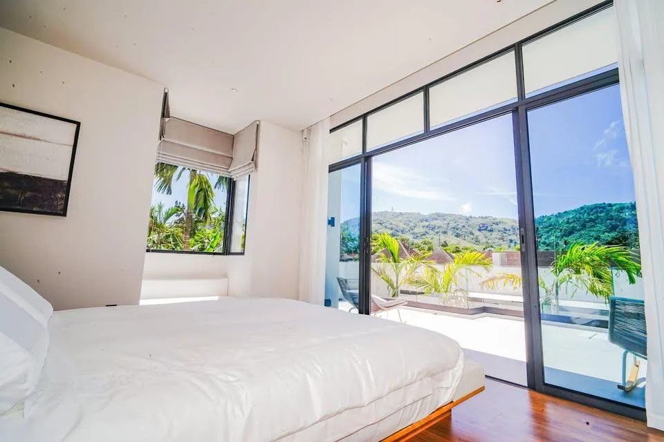 Property photos for Elite Chalong Villas